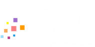 PlaneProcess logo.png